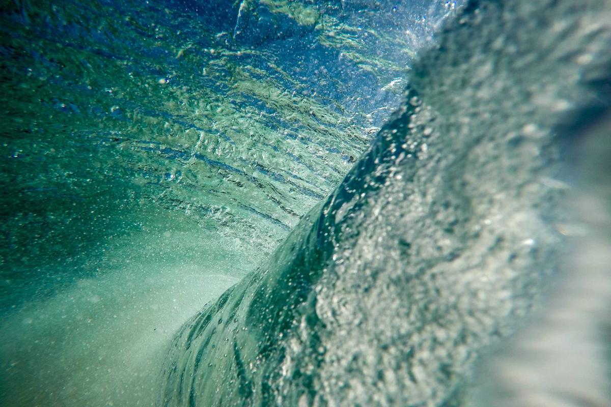 도쿄 오모테산도: 건축과 현대미술 투어